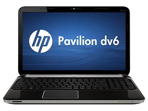 hp pav dv2 m|HP Pavilion Laptop 14.